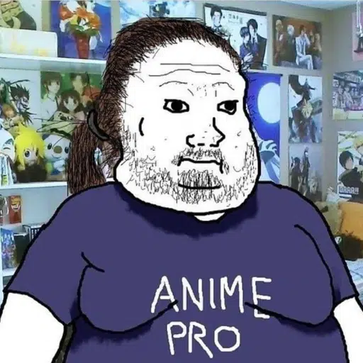 $Weeaboo token logo