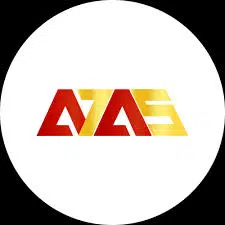 A7A5