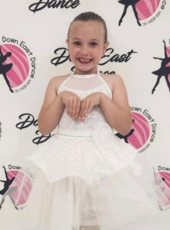 Calli — recently traded by Donut on Solana