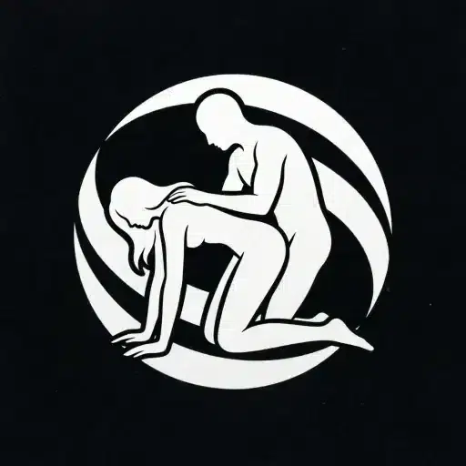SECZ