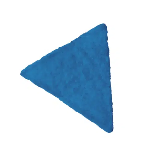 chip