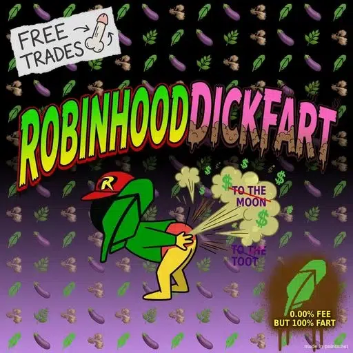 RHDF