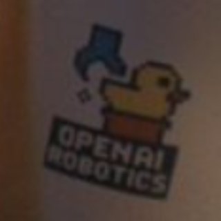 Robotics — recently traded by Johnson on Solana
