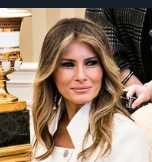 POTUS