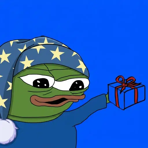 gib
