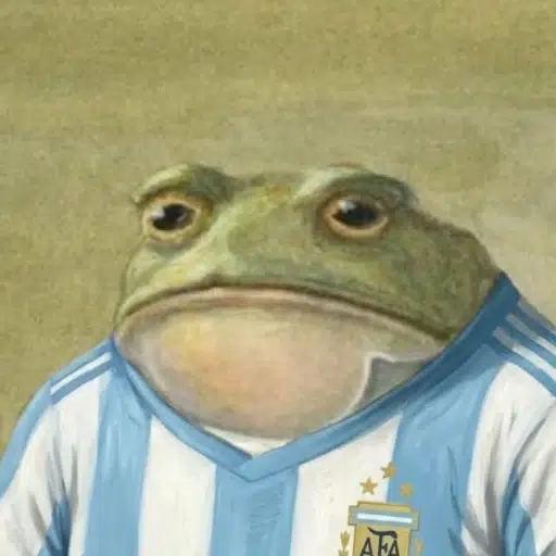 FEPE