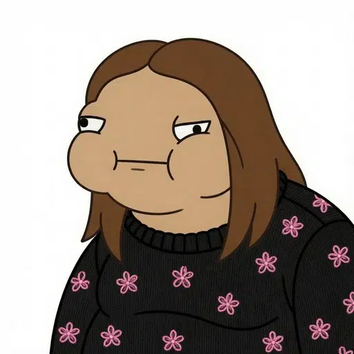 Ashley