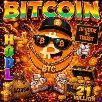 BTC