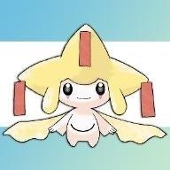 JIRACHI logo