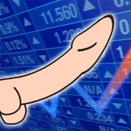 Up — recently traded by Insyder on Solana