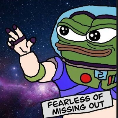 FOMO