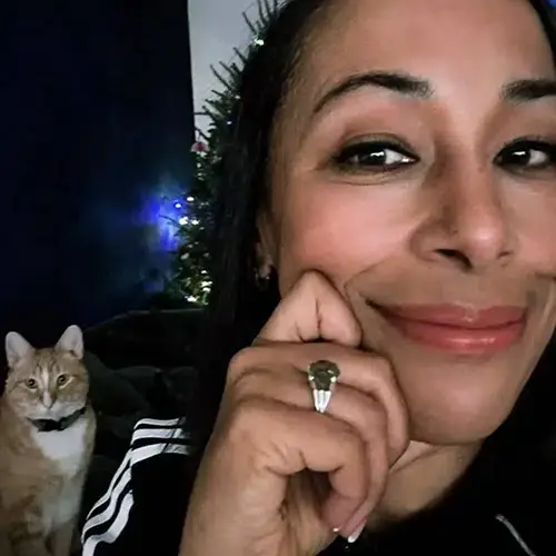 SUSAN