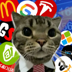 MCAT — MarketCat Solana token traded by KOLs