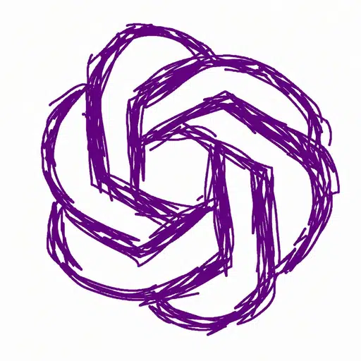 chetgpt