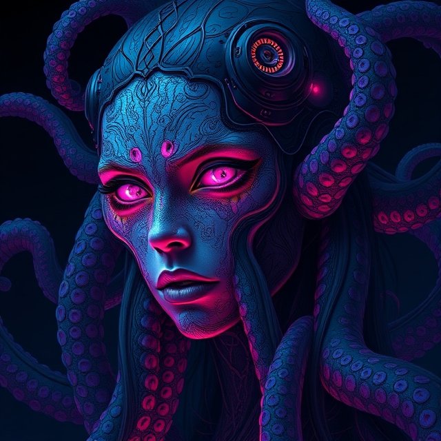 Octana