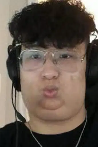 KREO
