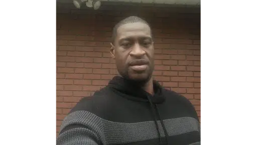 Nigger