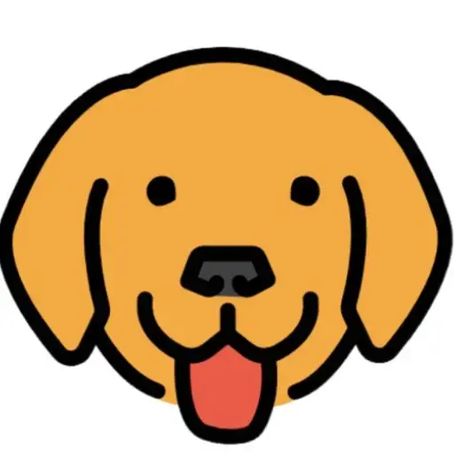 $BRUNO token logo