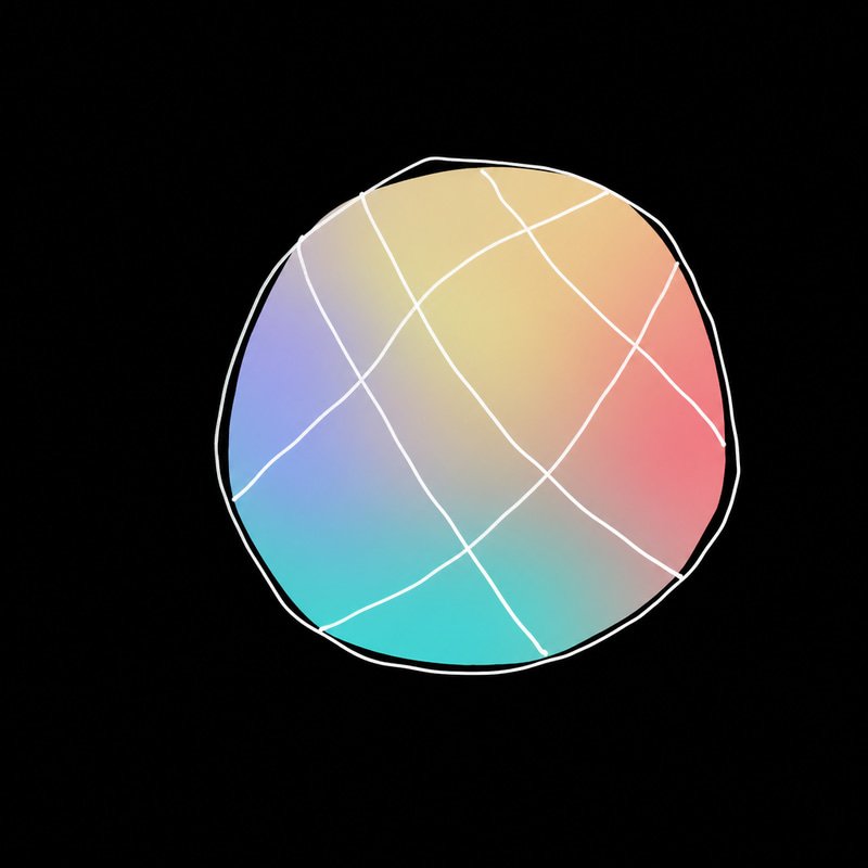 WERLD logo