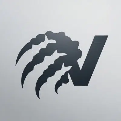 CLAWVAULT