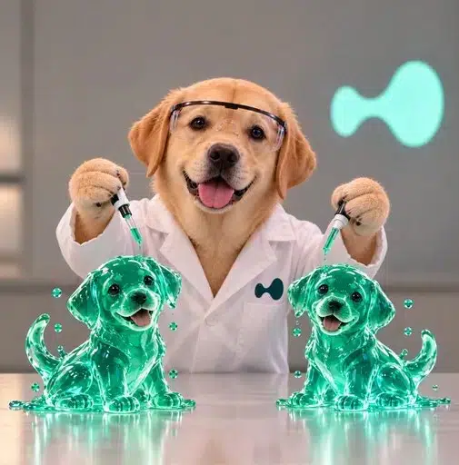 $HL token logo