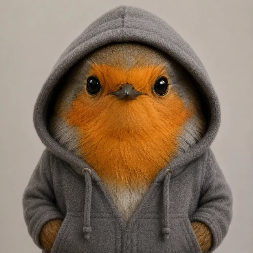robinhood