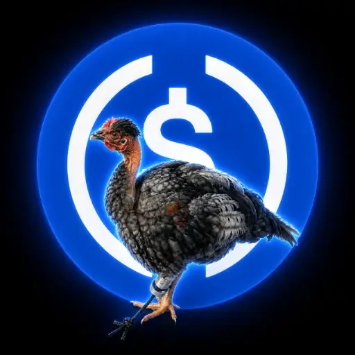 USDC
