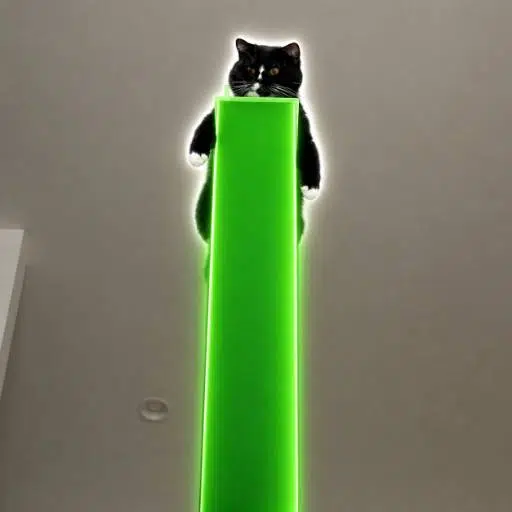 クク