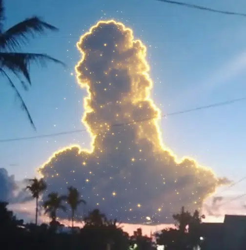 Cloudih