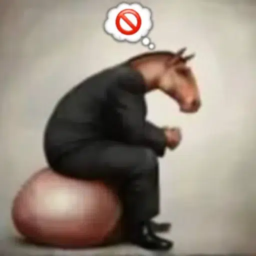 $NNN token logo