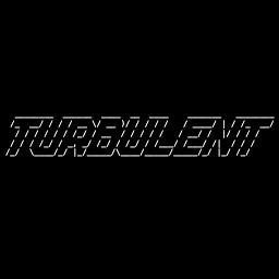 TURBULENT