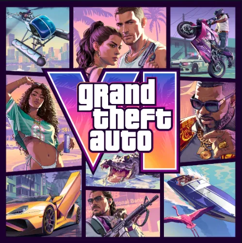 GTA6