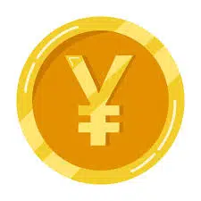 YENCOIN