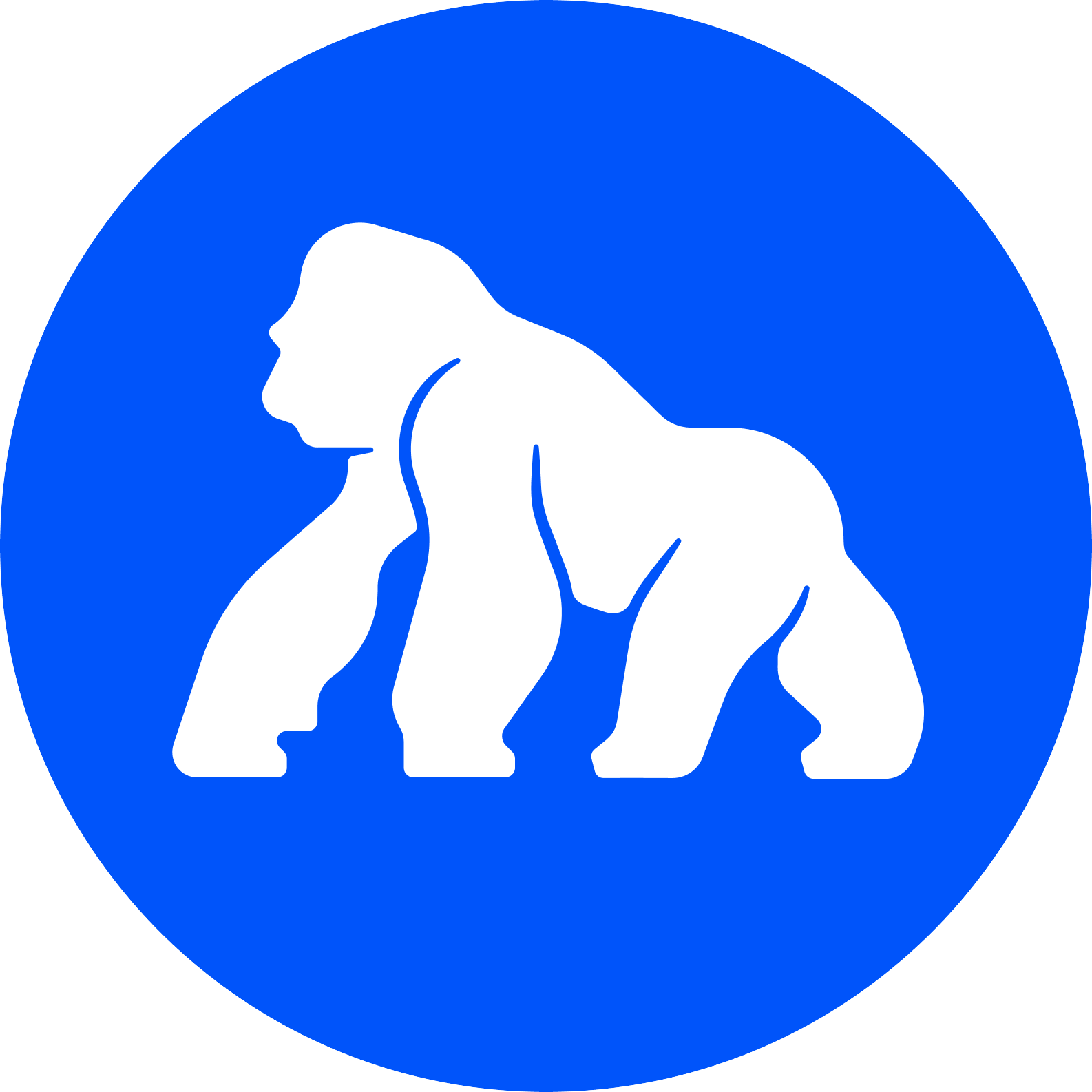 APE — ApeCoin Solana token traded by KOLs