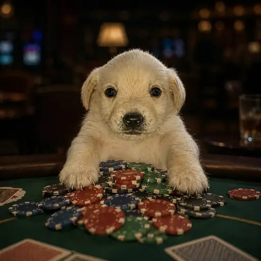 ODDS