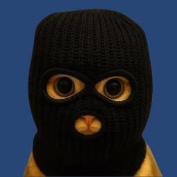 Crime