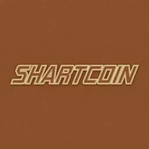 SHART