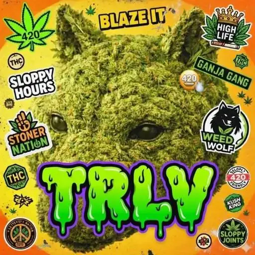 TRLV