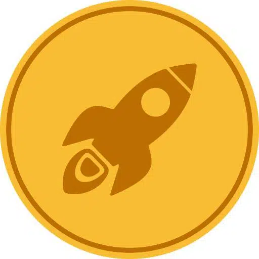 ROCKET