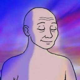 ROMO