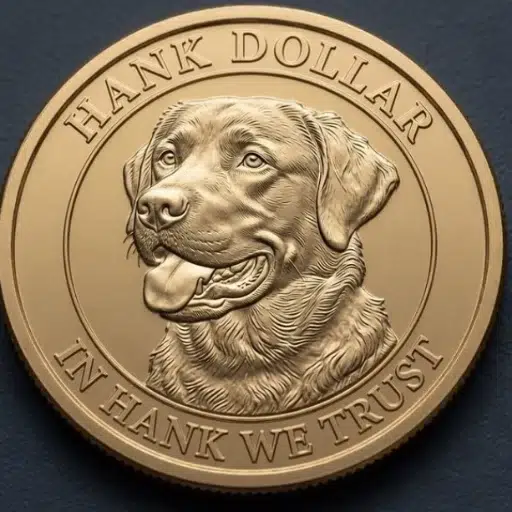 HANK