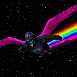 FAG