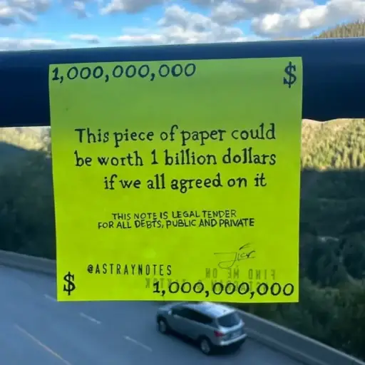PAPER
