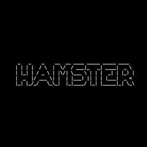 HAMSTER