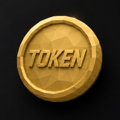 TOKEN