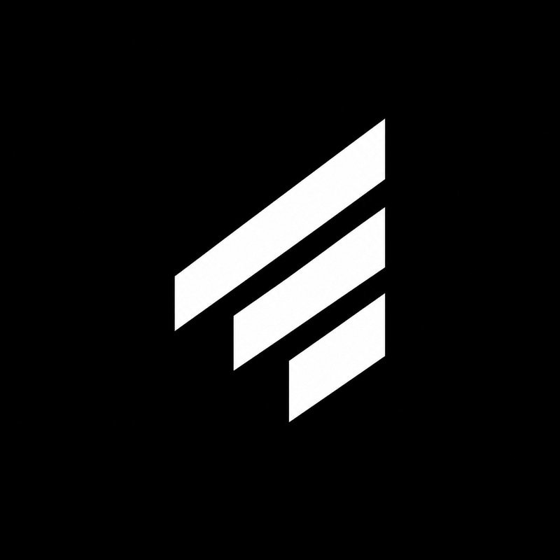 $SWARM token logo