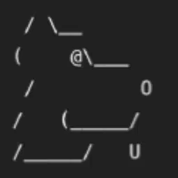 /woof