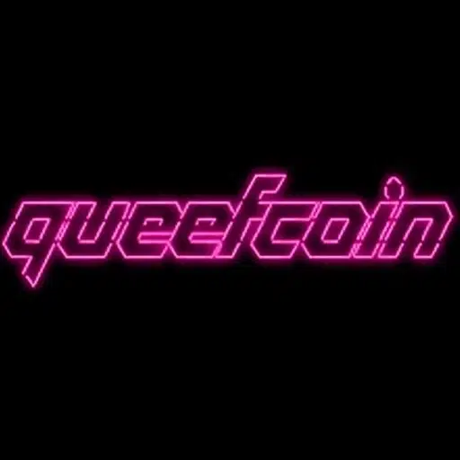 QUEEF