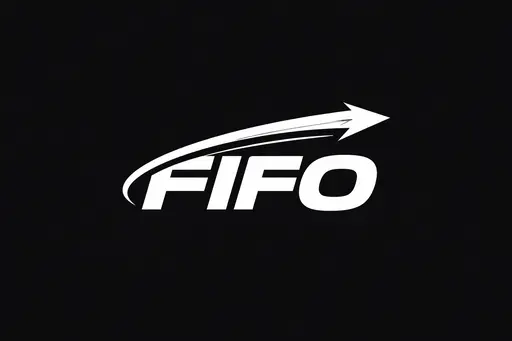 FIFO