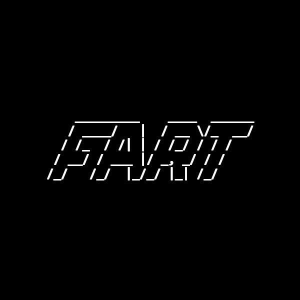 FART